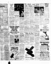 Newcastle Journal Thursday 10 May 1951 Page 5