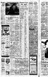 Newcastle Journal Friday 01 June 1951 Page 2