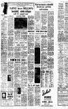 Newcastle Journal Friday 01 June 1951 Page 4