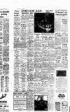 Newcastle Journal Friday 01 June 1951 Page 5