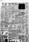 Newcastle Journal Wednesday 01 August 1951 Page 6