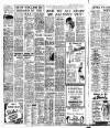Newcastle Journal Thursday 02 August 1951 Page 2
