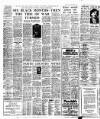 Newcastle Journal Friday 03 August 1951 Page 2