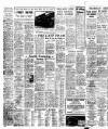 Newcastle Journal Saturday 04 August 1951 Page 2