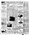 Newcastle Journal Saturday 04 August 1951 Page 4