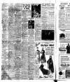 Newcastle Journal Monday 03 September 1951 Page 4