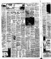 Newcastle Journal Friday 07 September 1951 Page 2