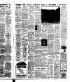 Newcastle Journal Saturday 08 September 1951 Page 3