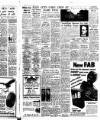 Newcastle Journal Tuesday 11 September 1951 Page 3