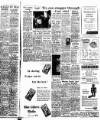 Newcastle Journal Tuesday 11 September 1951 Page 5