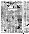 Newcastle Journal Wednesday 12 September 1951 Page 2