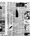 Newcastle Journal Wednesday 12 September 1951 Page 3