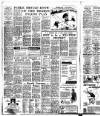 Newcastle Journal Monday 24 September 1951 Page 2