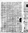 Newcastle Journal Monday 24 September 1951 Page 4
