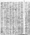 Newcastle Journal Saturday 29 September 1951 Page 6