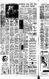 Newcastle Journal Tuesday 02 October 1951 Page 2