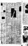 Newcastle Journal Tuesday 02 October 1951 Page 4
