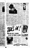 Newcastle Journal Tuesday 02 October 1951 Page 5