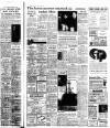 Newcastle Journal Wednesday 03 October 1951 Page 5