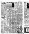 Newcastle Journal Friday 05 October 1951 Page 4