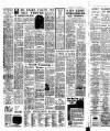 Newcastle Journal Saturday 06 October 1951 Page 2