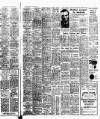 Newcastle Journal Saturday 06 October 1951 Page 5