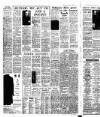 Newcastle Journal Thursday 08 November 1951 Page 2