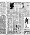 Newcastle Journal Thursday 08 November 1951 Page 3