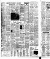 Newcastle Journal Saturday 10 November 1951 Page 4