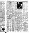 Newcastle Journal Saturday 10 November 1951 Page 5