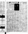 Newcastle Journal Saturday 10 November 1951 Page 7