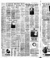 Newcastle Journal Tuesday 13 November 1951 Page 2