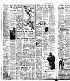 Newcastle Journal Thursday 15 November 1951 Page 2