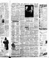 Newcastle Journal Thursday 15 November 1951 Page 3