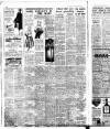 Newcastle Journal Thursday 15 November 1951 Page 4
