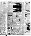 Newcastle Journal Thursday 15 November 1951 Page 5