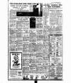 Newcastle Journal Thursday 15 November 1951 Page 6