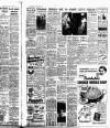 Newcastle Journal Tuesday 04 December 1951 Page 3