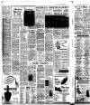 Newcastle Journal Tuesday 04 December 1951 Page 4