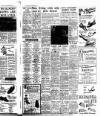 Newcastle Journal Tuesday 04 December 1951 Page 5