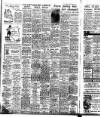 Newcastle Journal Wednesday 05 December 1951 Page 4