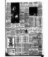 Newcastle Journal Wednesday 05 December 1951 Page 6