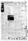 Newcastle Journal Tuesday 12 February 1952 Page 4