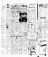 Newcastle Journal Friday 04 January 1952 Page 2