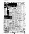 Newcastle Journal Friday 04 January 1952 Page 6