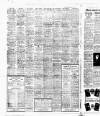 Newcastle Journal Saturday 05 January 1952 Page 4