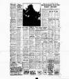 Newcastle Journal Saturday 05 January 1952 Page 6