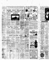 Newcastle Journal Wednesday 09 January 1952 Page 2