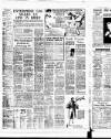 Newcastle Journal Friday 11 January 1952 Page 2