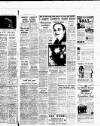 Newcastle Journal Friday 11 January 1952 Page 5